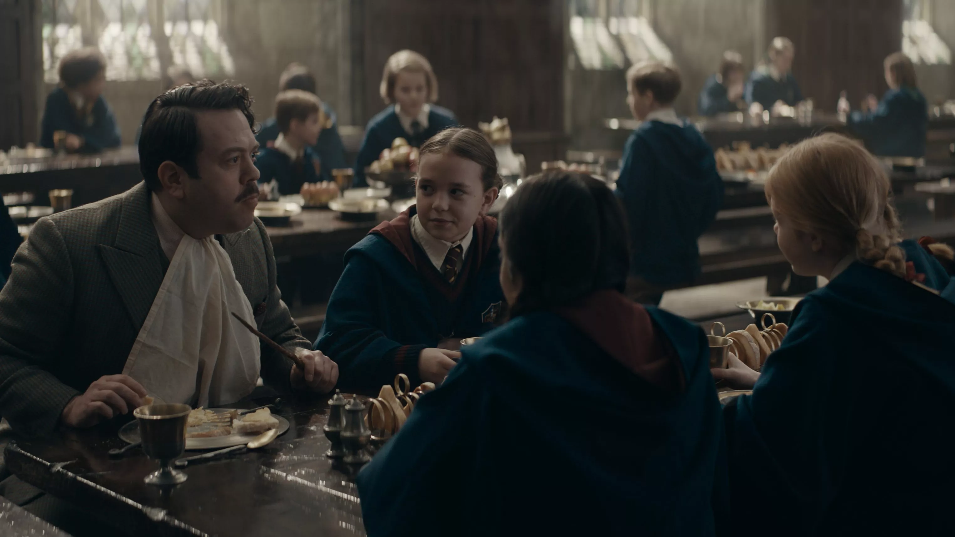 Fantastic_Beasts_The_Secrets_of_Dumbledore_ (2).webp